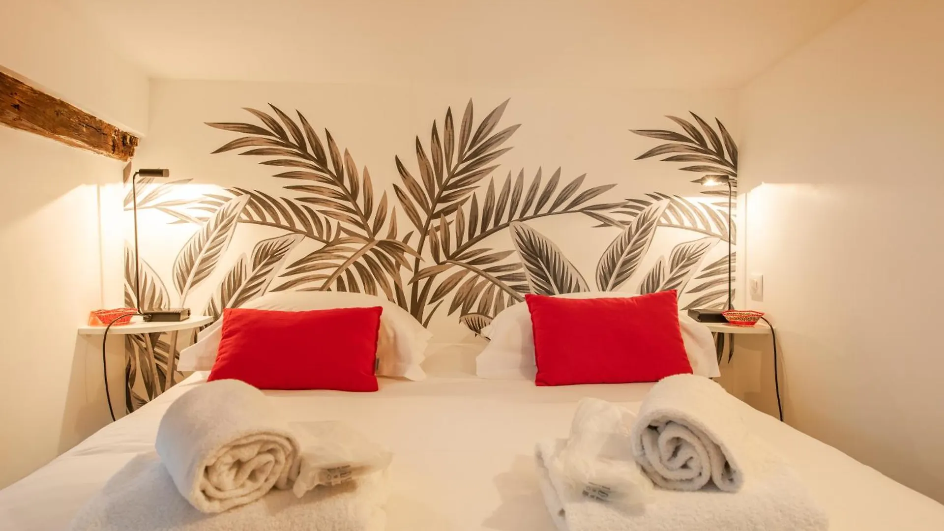 9eme - Superbe Loft Avec Terrasse Privative * Paris